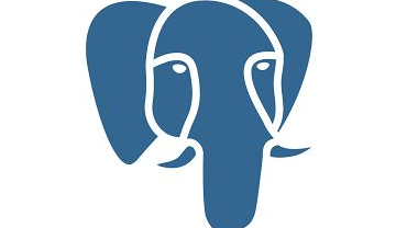 PostgreSQL Foundation