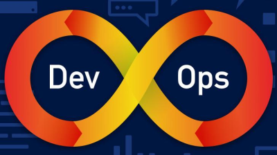 DevOps Foundation