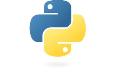 Python Foundation