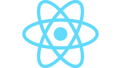 UIFramework Foundation