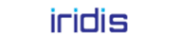 Iridis
